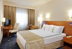  Holiday Inn Istanbul City - 3